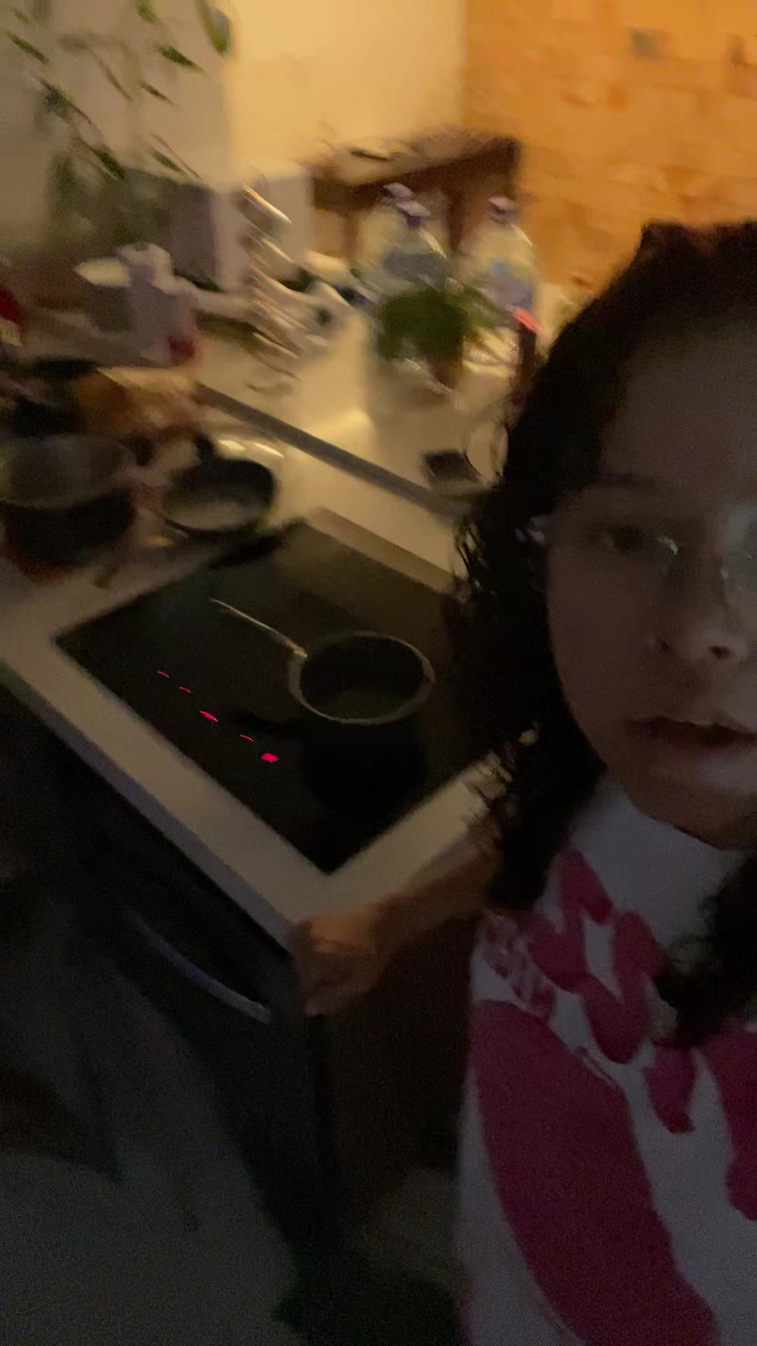 @Lunna Novaez