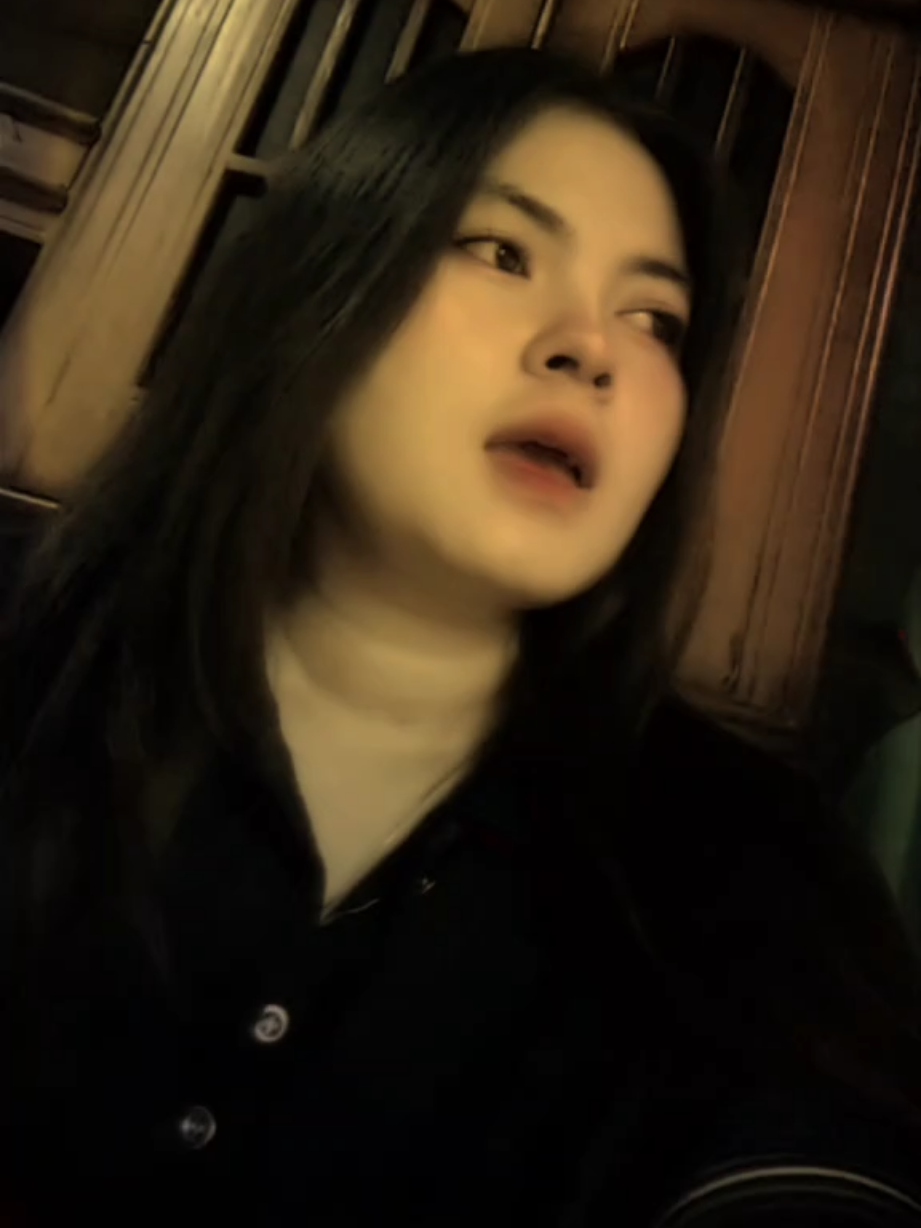 @si BUNGSU