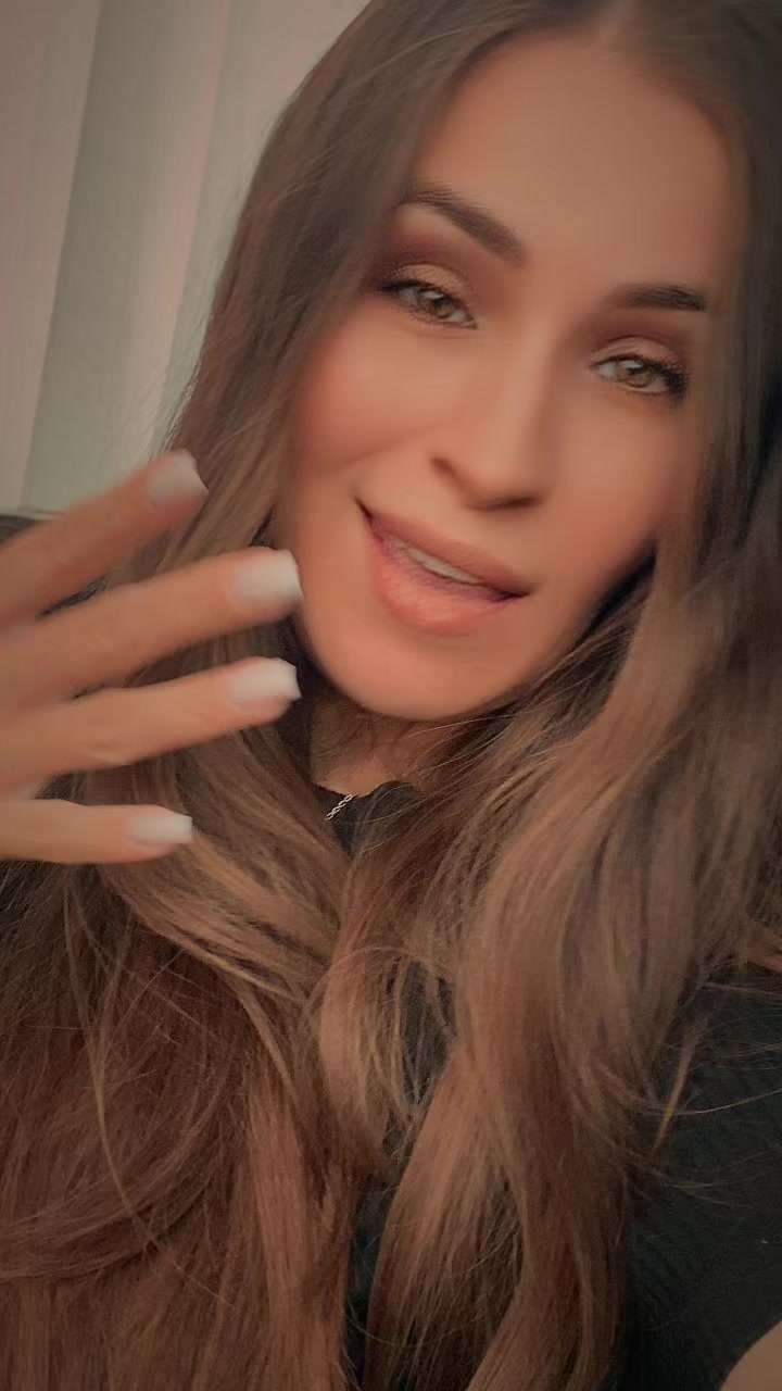 @natasha.vseznaet ❤