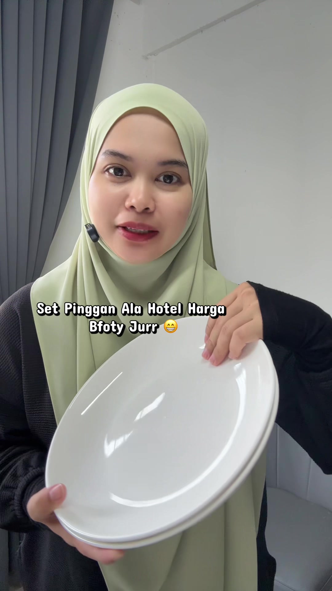 @ummi adam 😍
