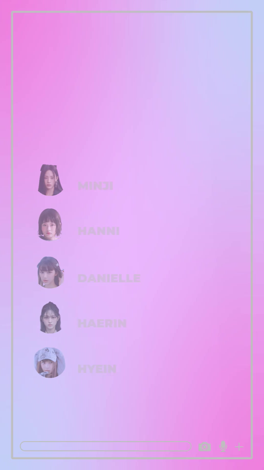 @kwai__r