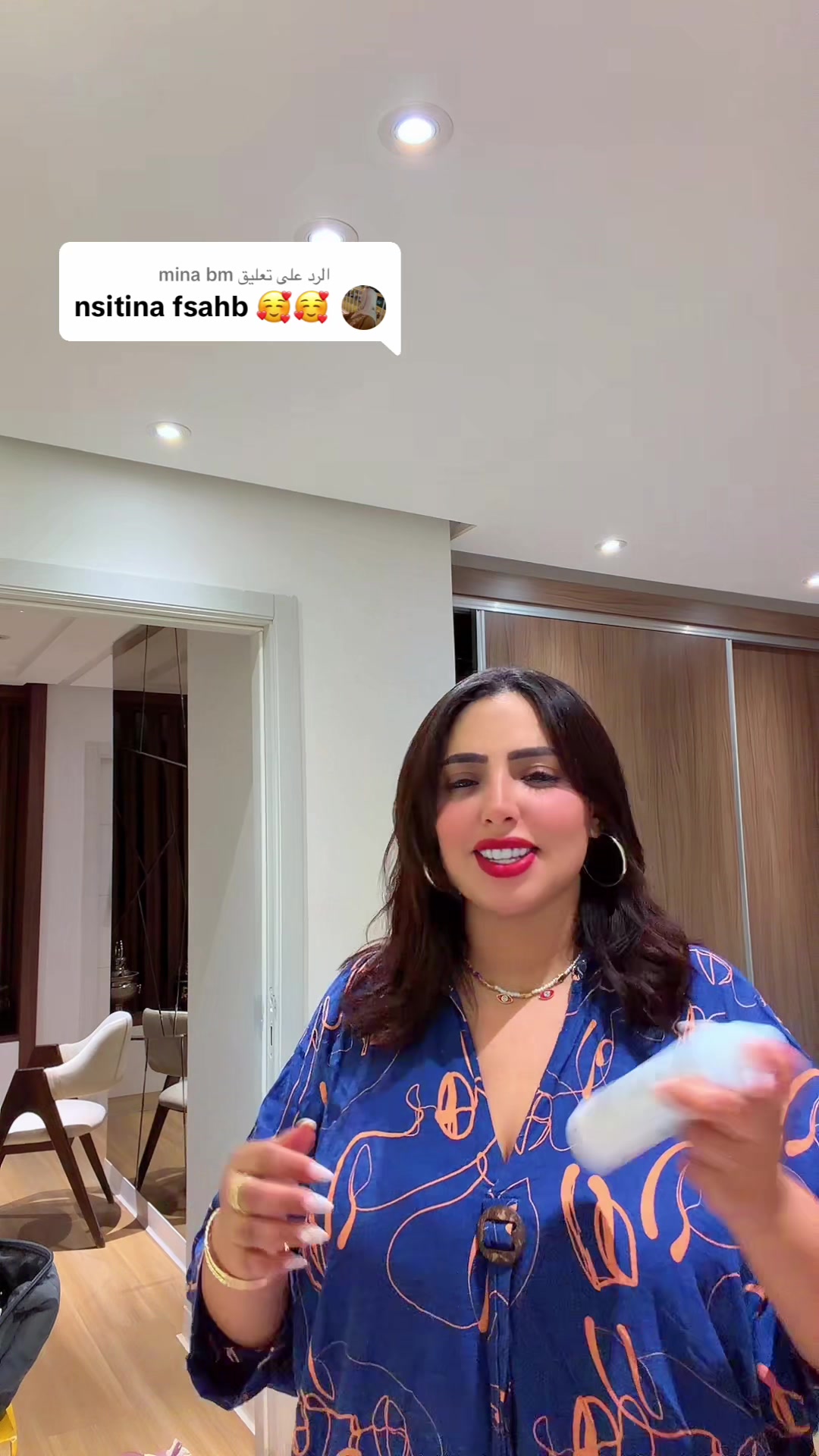 @marixabio