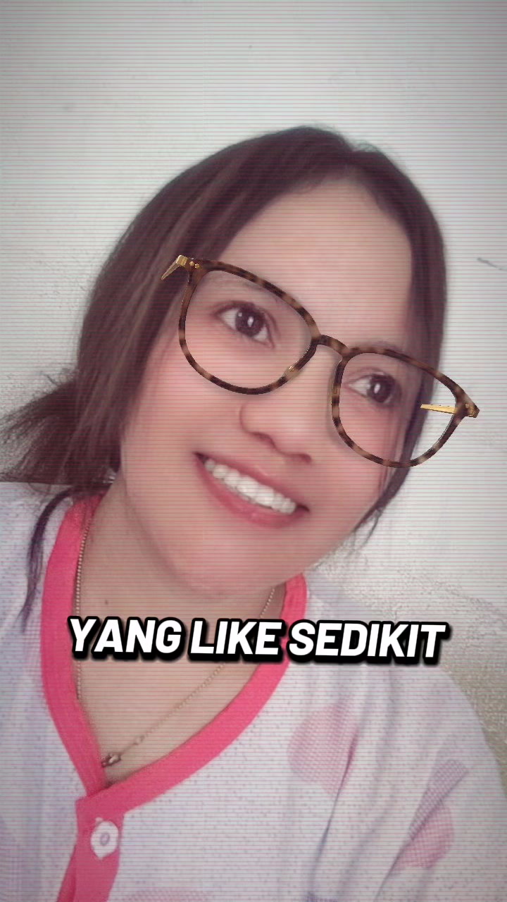@sobheliki wedhikodho