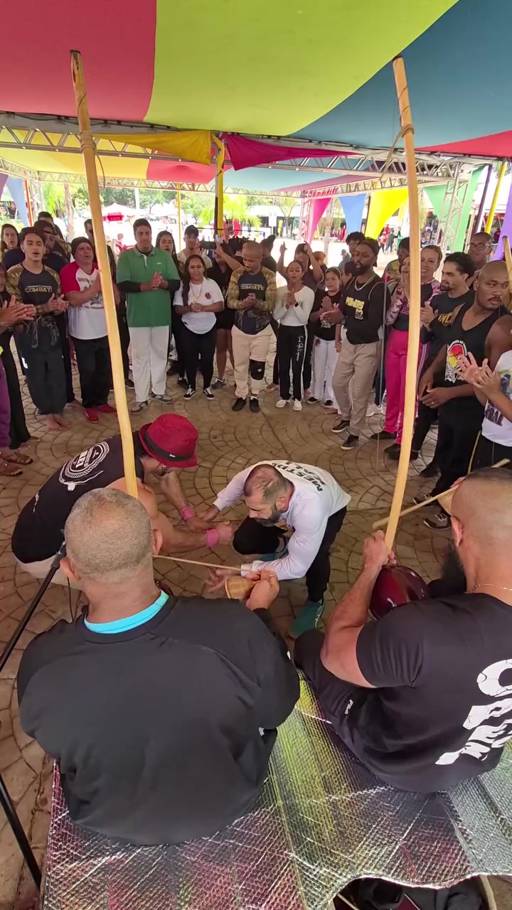 @so_capoeira