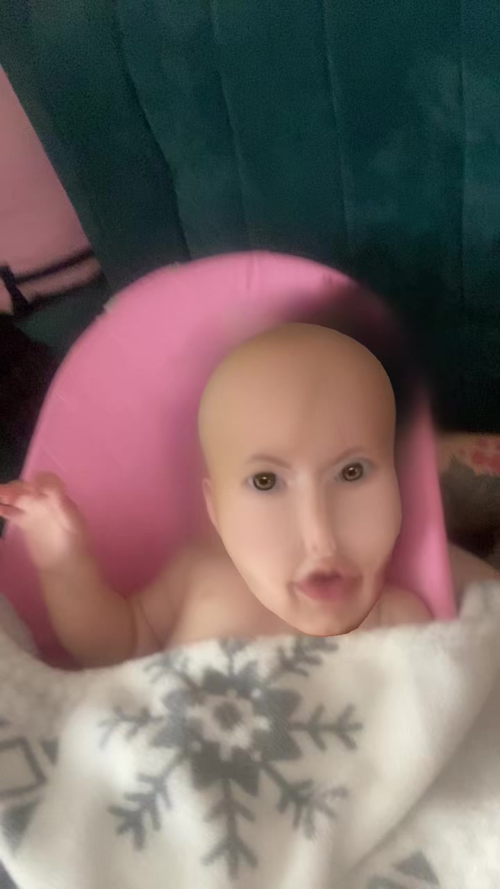 @๐๐๐ซ๐ข๐๐๐๐๐ฆ๐จ๐ฏ๐โก