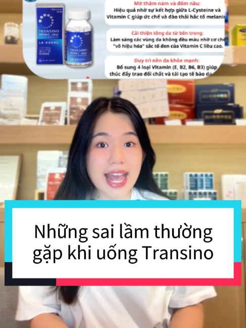 @MORI DRUGSTORE
