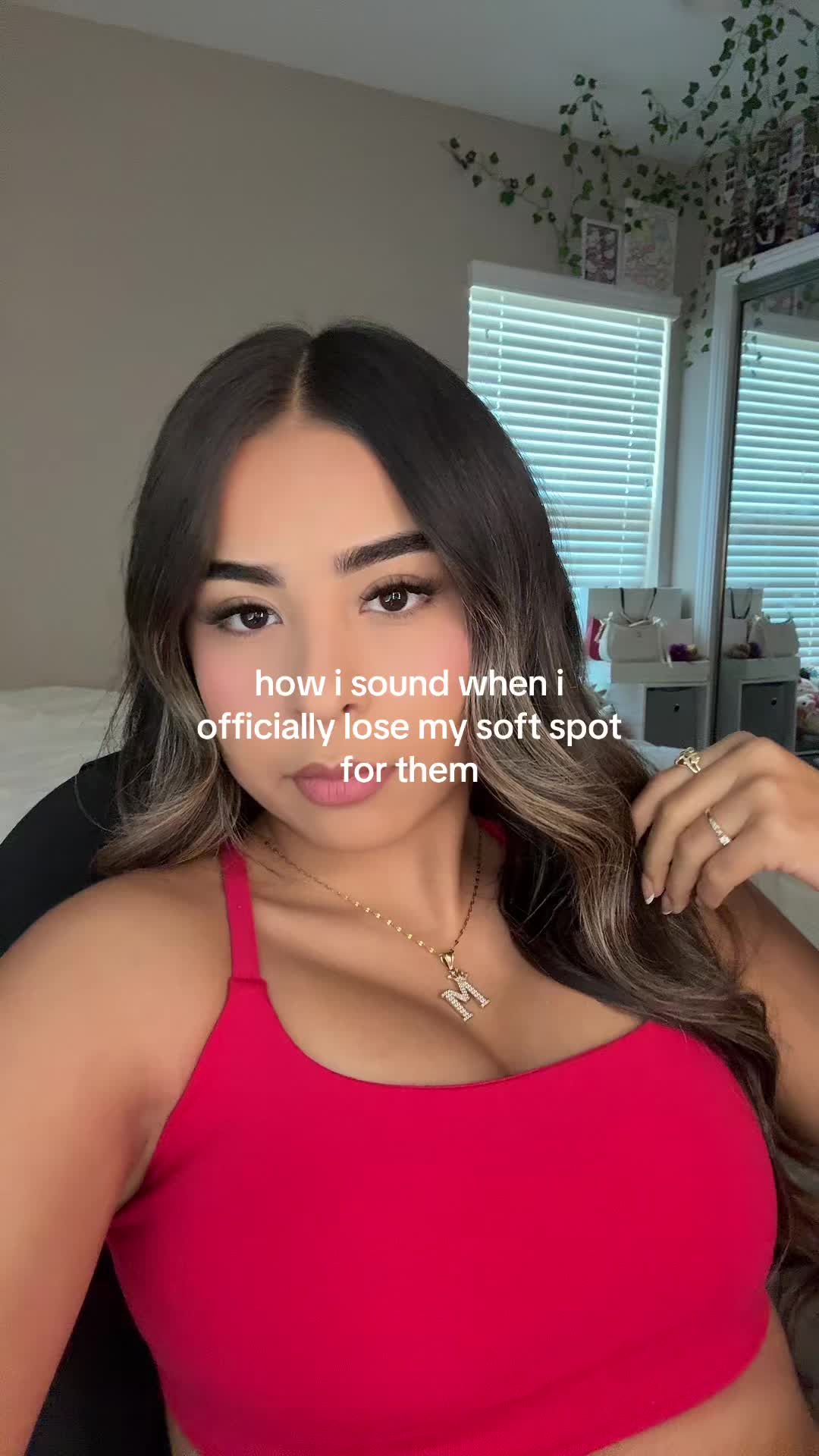 @sensitivecitygirl