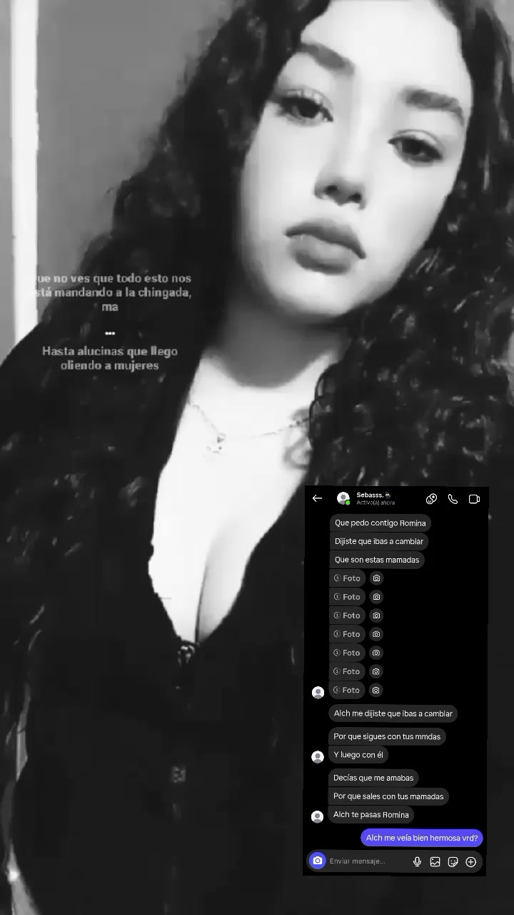 @🧟♀️.