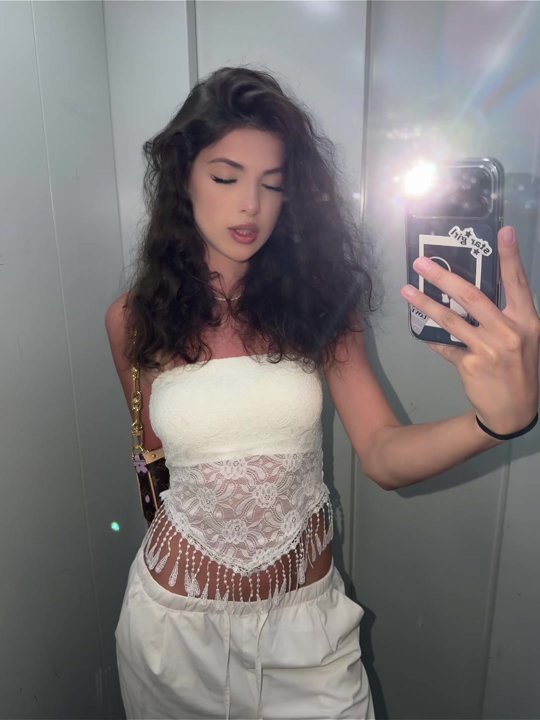 @sonchhass