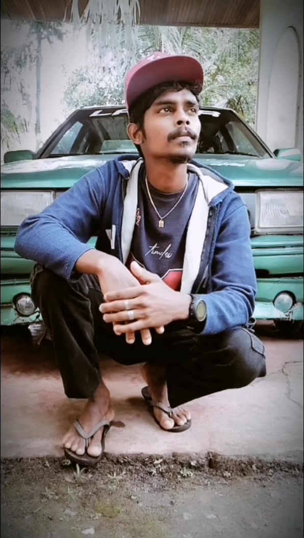 @⚡❤️ඩිස්සා❤️⚡