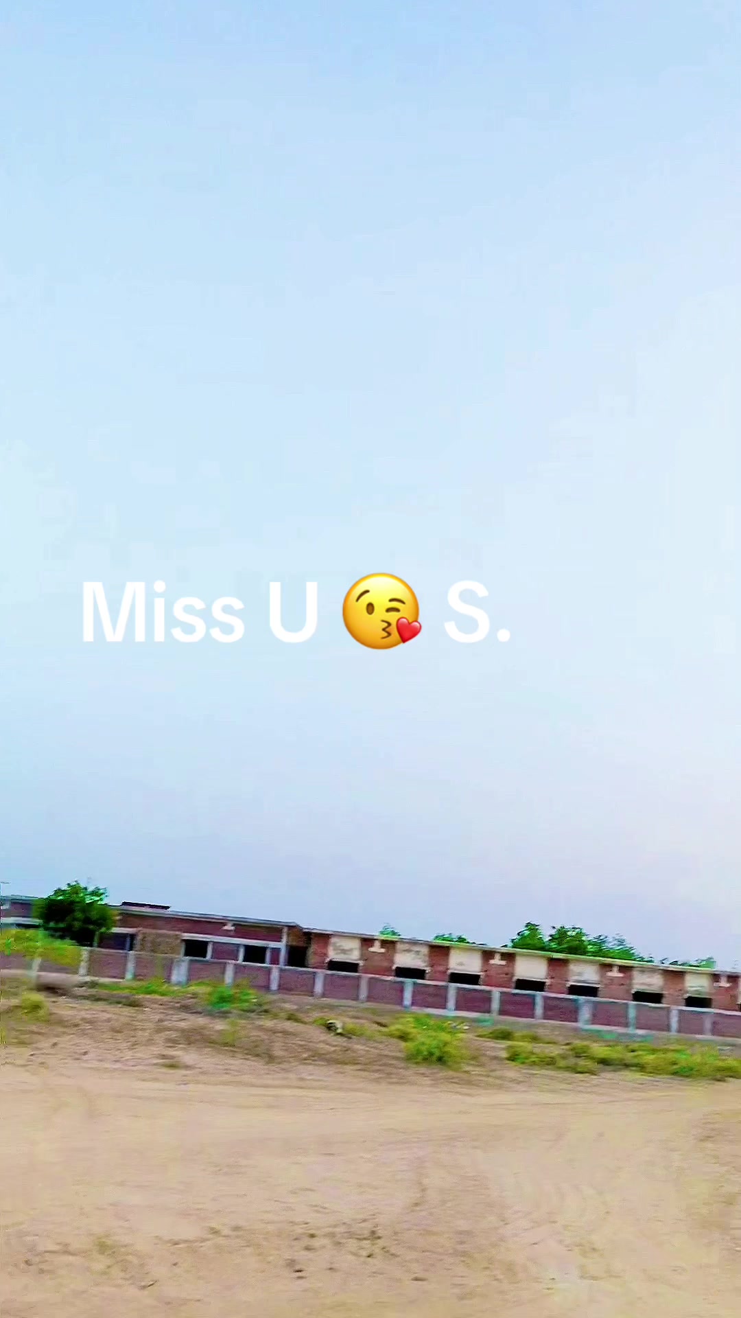 @❤✨ℍ𝔸𝕄ℝ𝔸𝕁💥❤𝕁Aℕ𝕚💫💓S,,H.