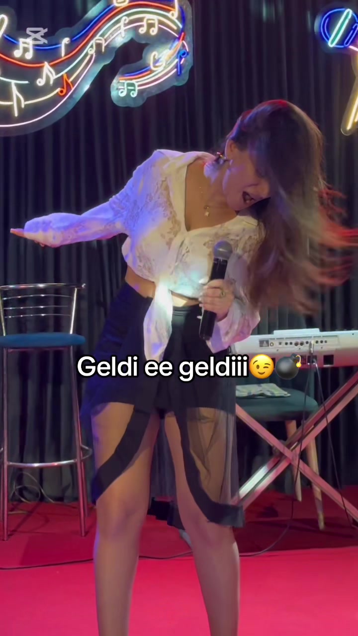 @GunayBeylerqizi