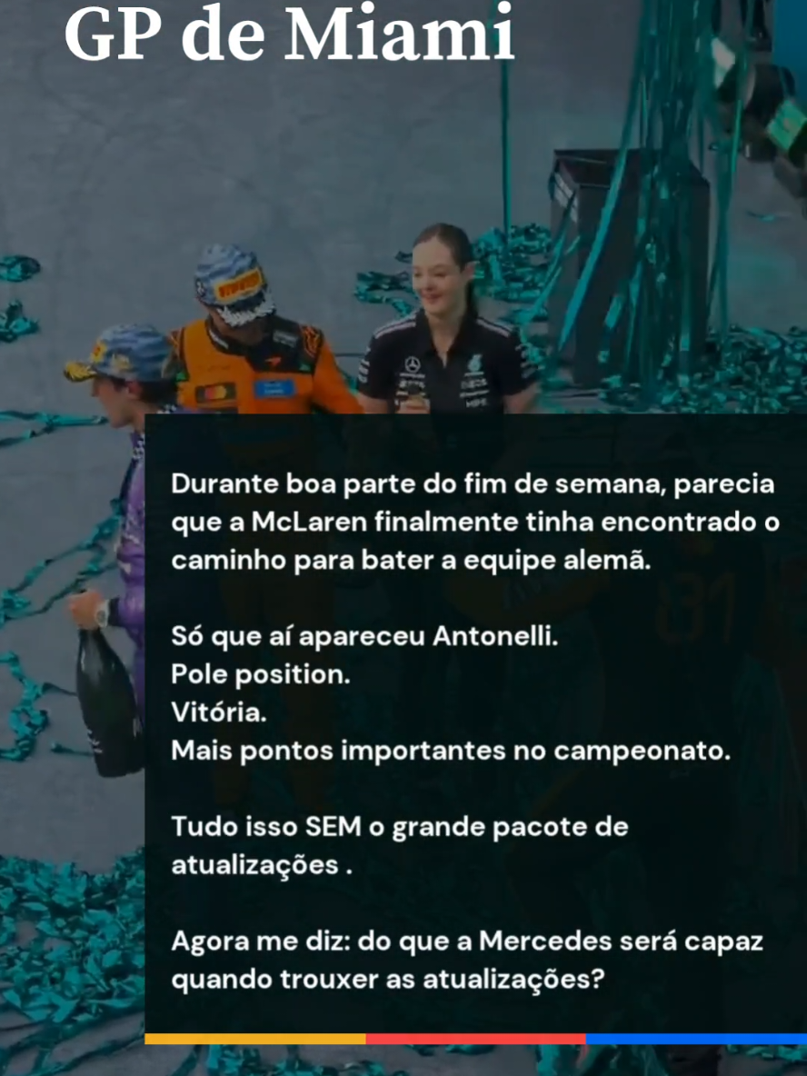 @Velocidade Alta