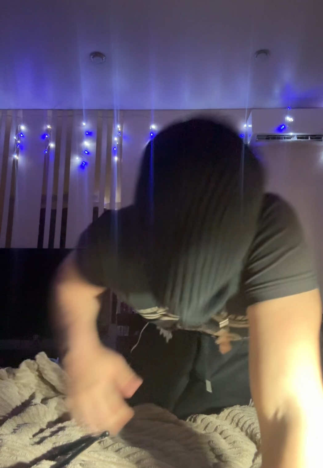 @IMPILE