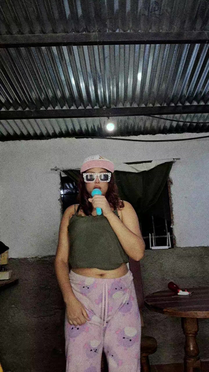 @soytublanquita😍