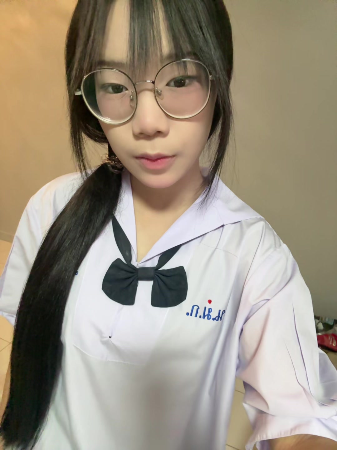 @เมดเมจิ