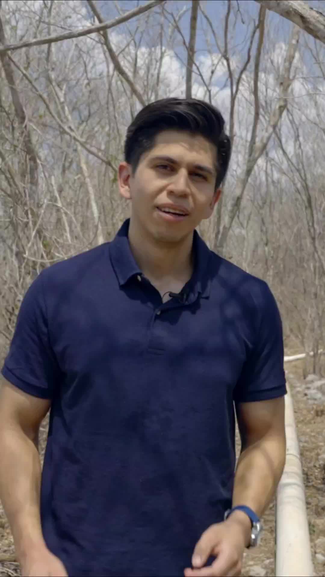 @Greenpeace México