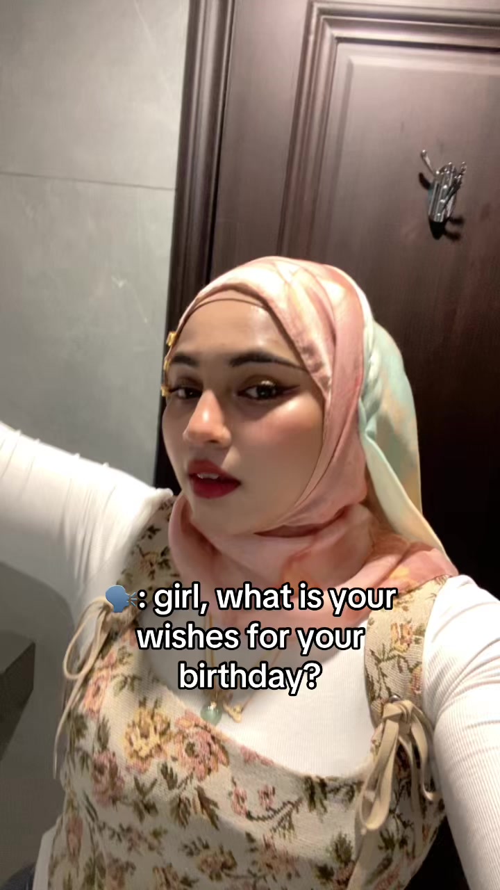 @Nur Sharlina