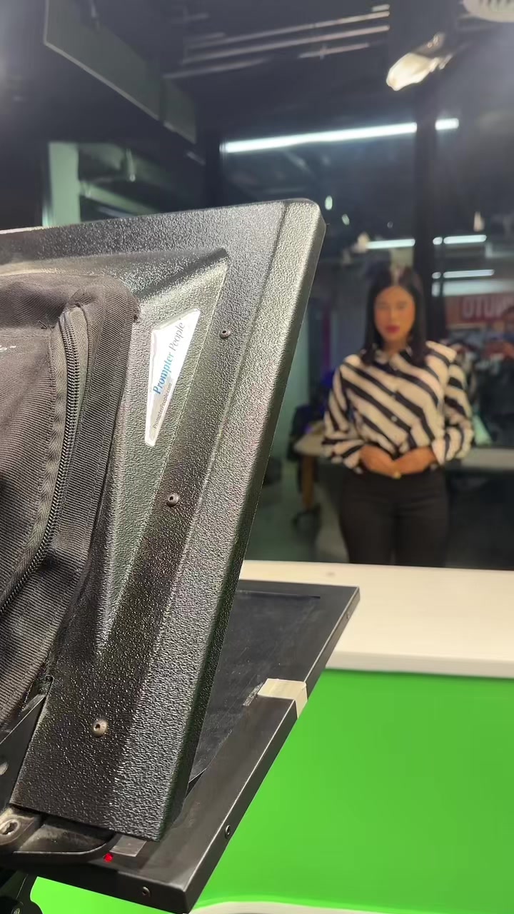 @samanthar17