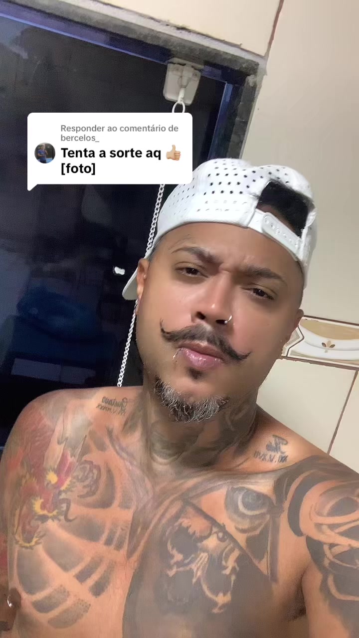 @Helder Rodriguez330
