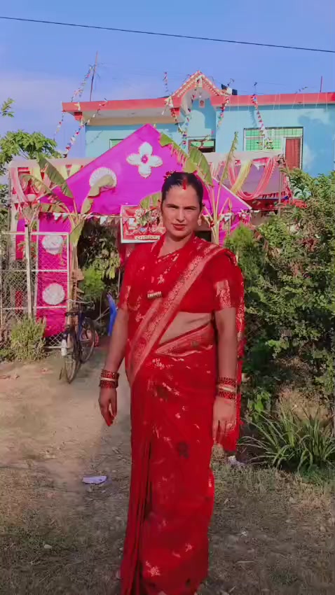 @Dipa kandel paudyal1