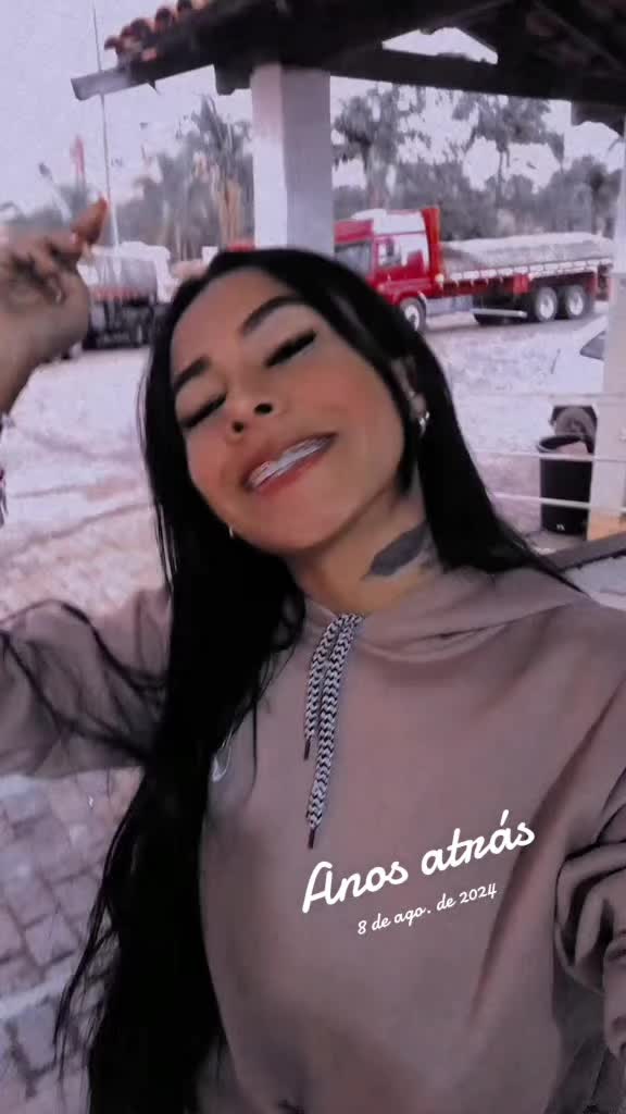 @mouramoura657