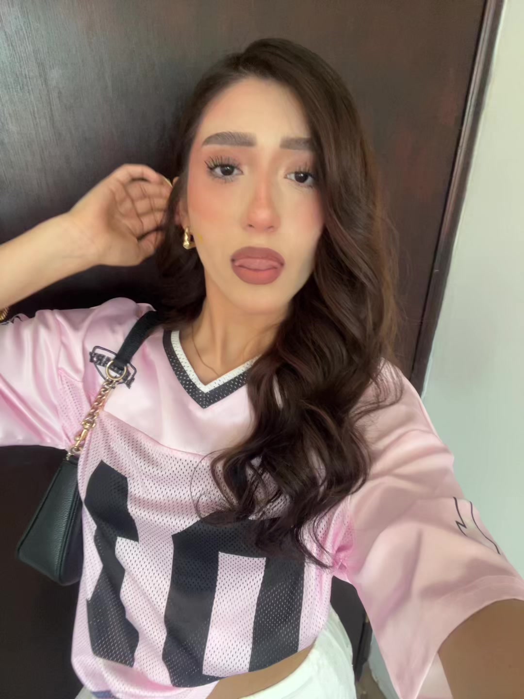 @pinedis 💋