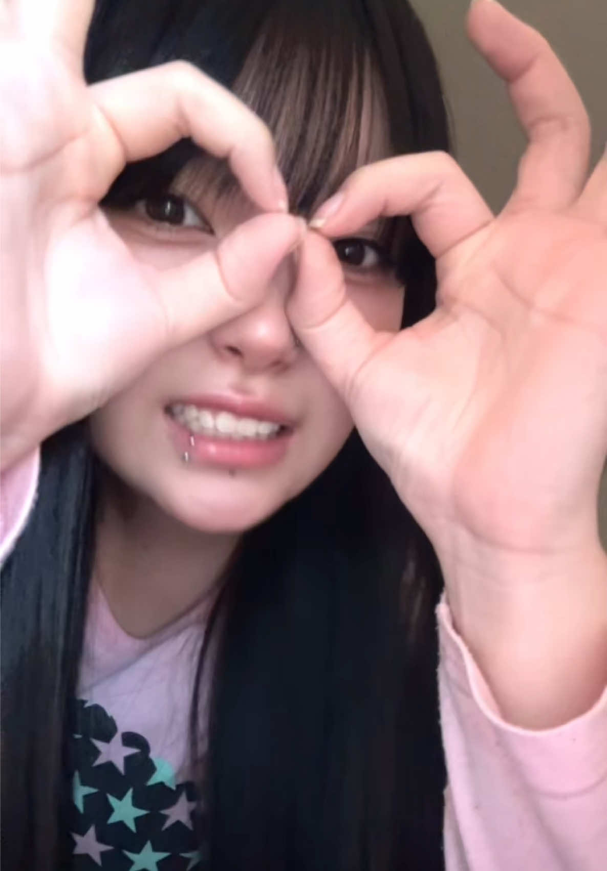 @ぎんさ