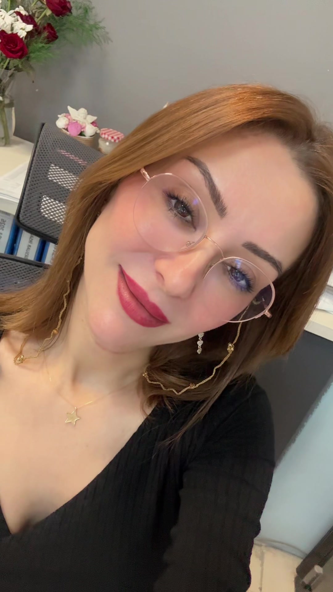 @Lefife &Uuml;nal