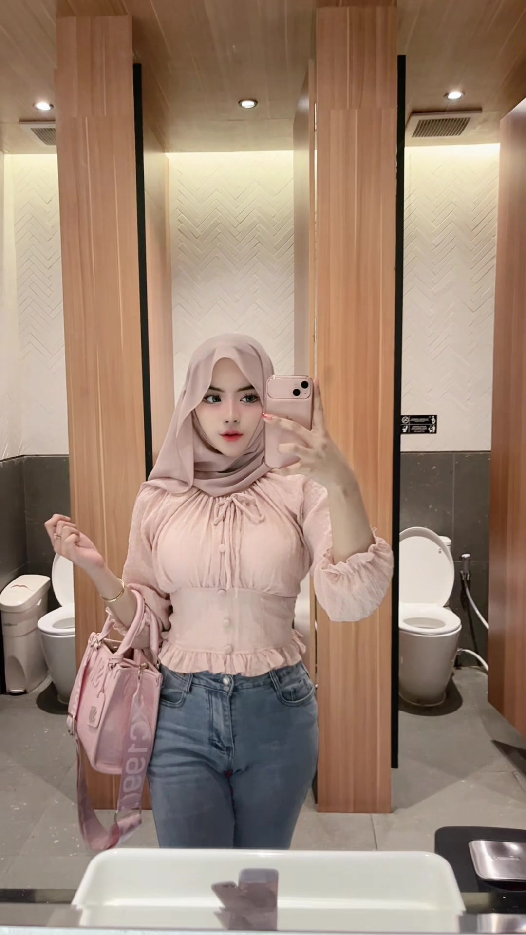 @racunoutfitt