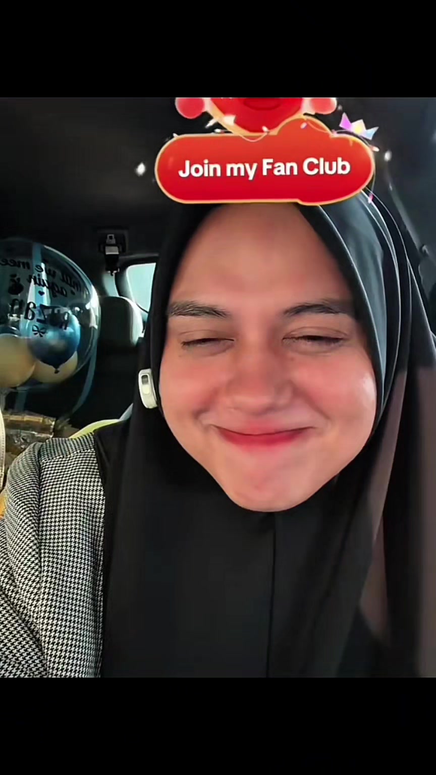 @𝐂𝐀𝐏𝐢𝐛𝐞𝐚𝐫🤎💙✨