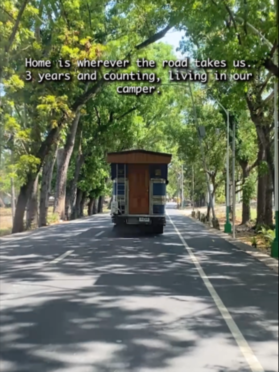 @Bahay Jeep ni Antet