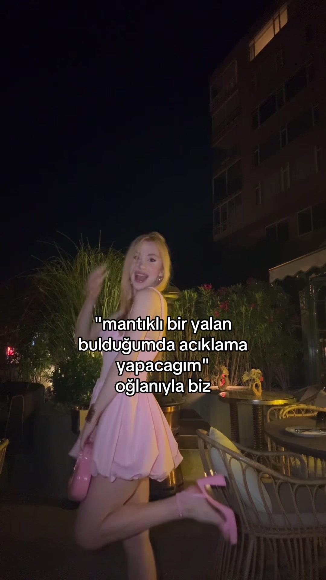 @nilsucekmez