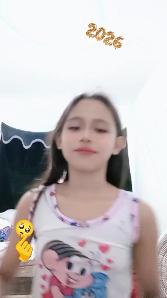 @Maria Lina