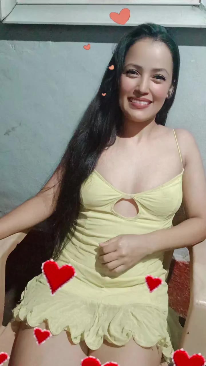 @♡Jenny💜
