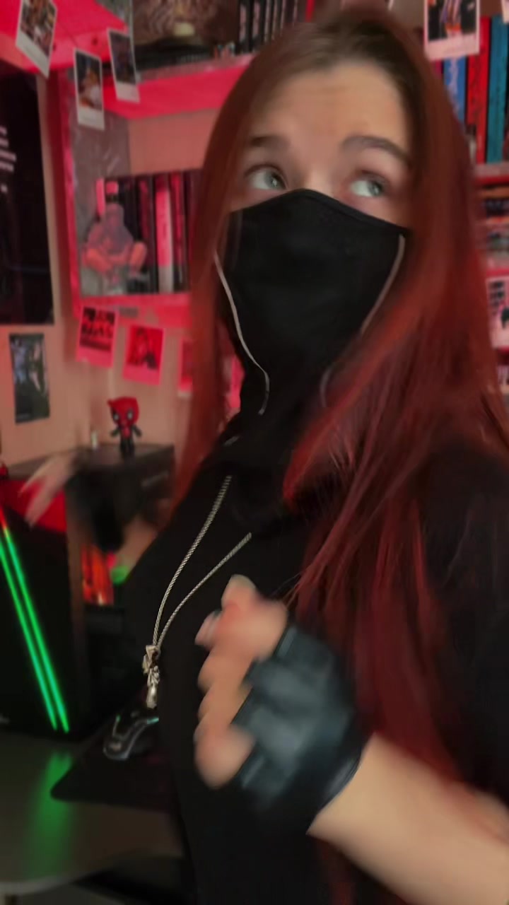 @𝕾𝖊𝖗𝖆𝖋𝖎𝖒𝖆