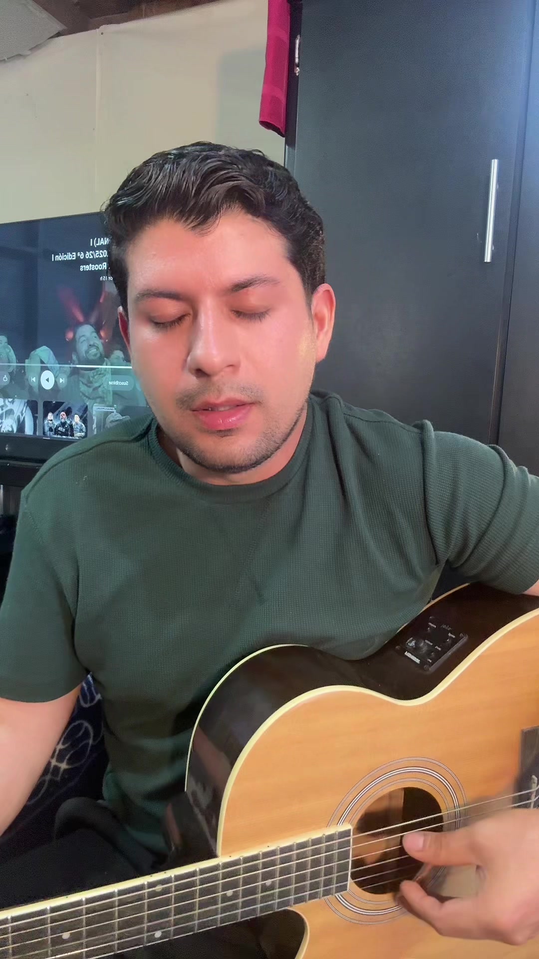 @Erol flores