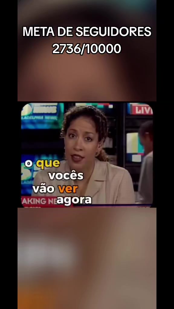 @AokiTCG