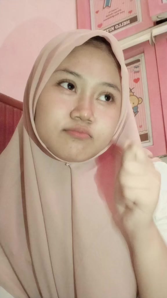 @girls