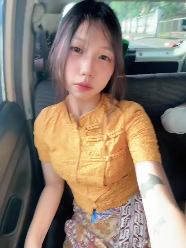 @T
