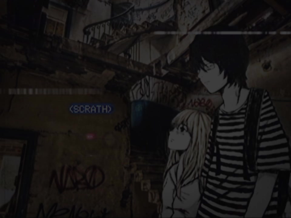 @𝙸𝚅 𝙹