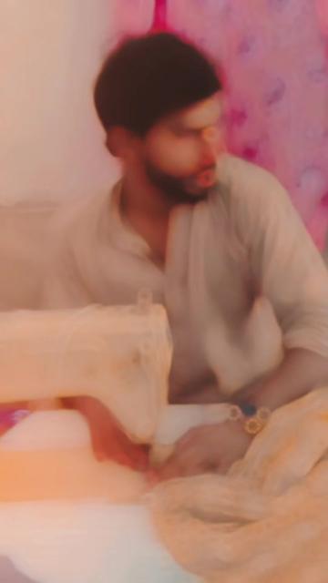 @👑 Hadi khety hn 🚩