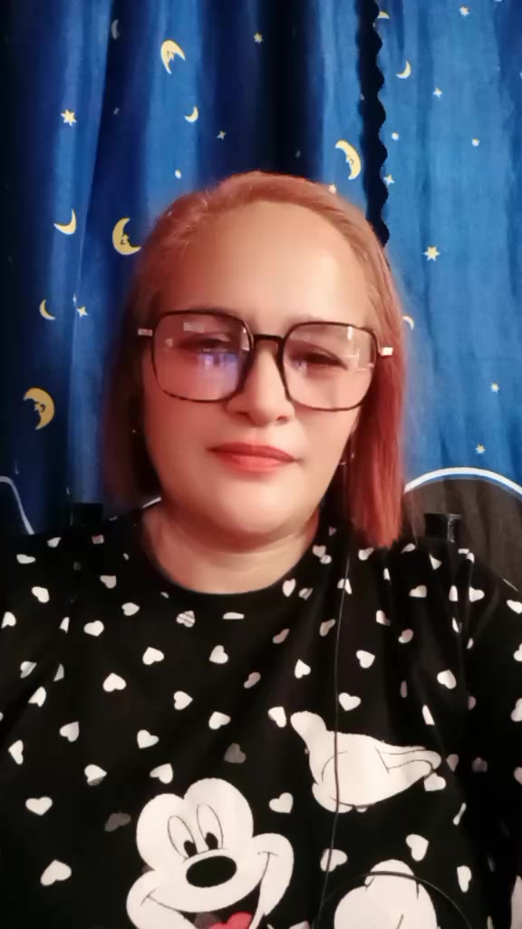 @🌹🌹🌹 Lynchar 🌹🌹🌹