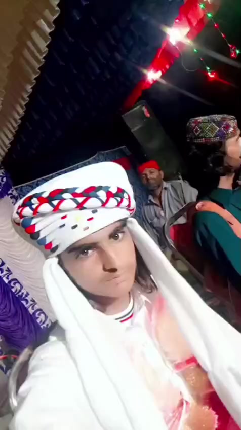 @کمانڈر سلیم چکرانی 🥀