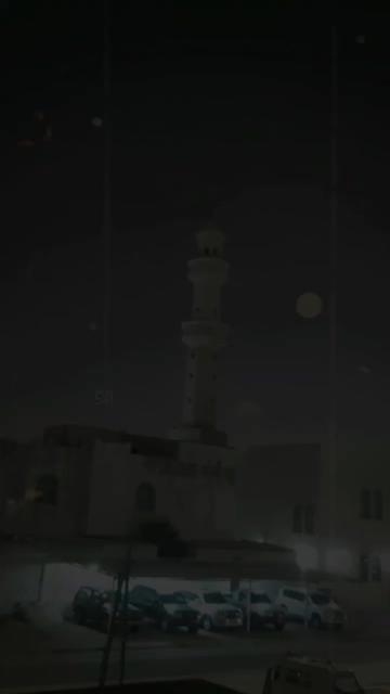 @ঝরা পাতা