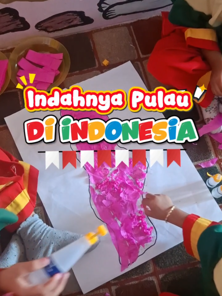 @Bu Ayu TK