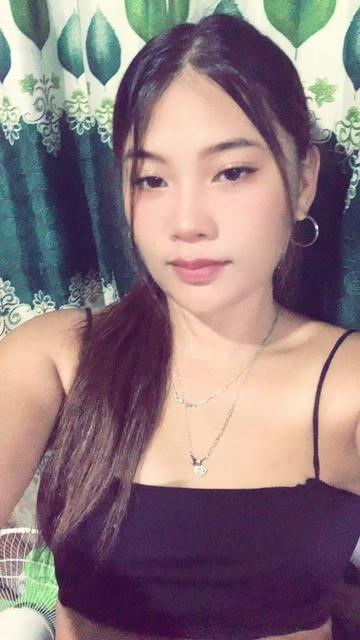 @it’s me yhana🫦💗