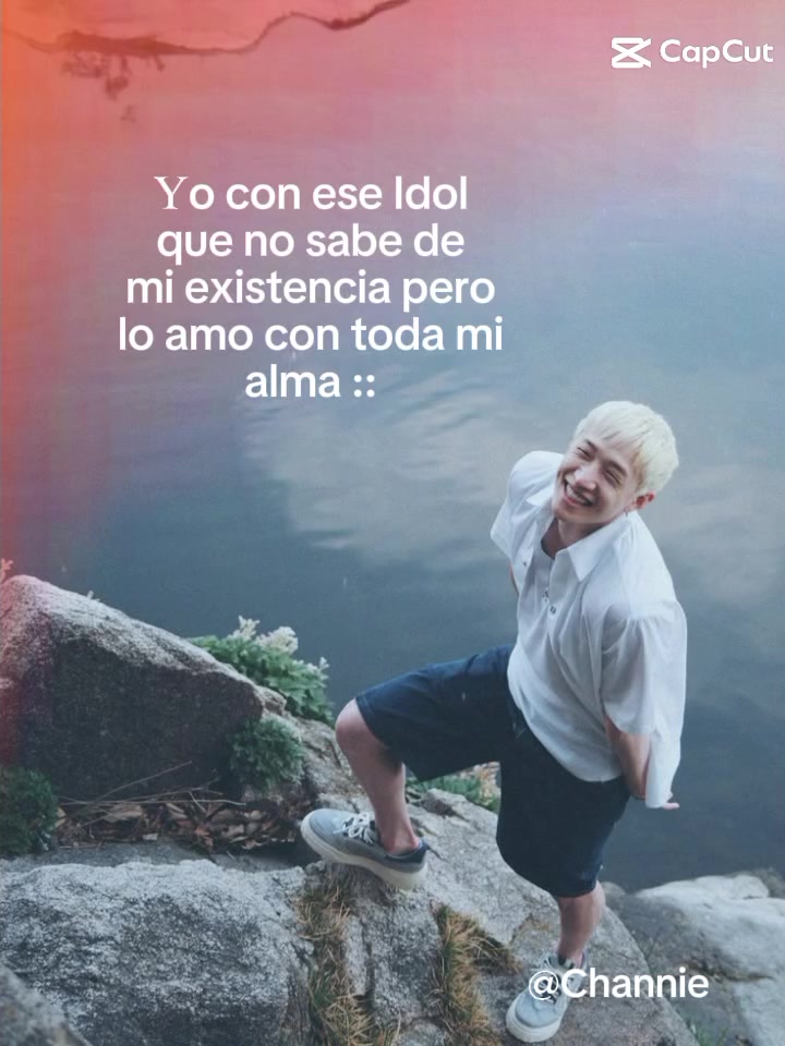 @🫶💖🫂Bangchan🫂💖🫶