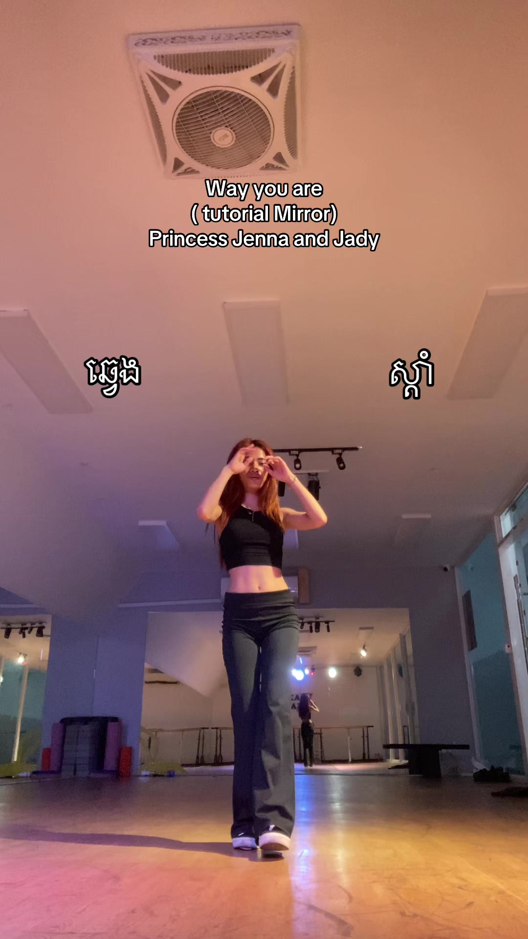 @WoWo_TheGoat