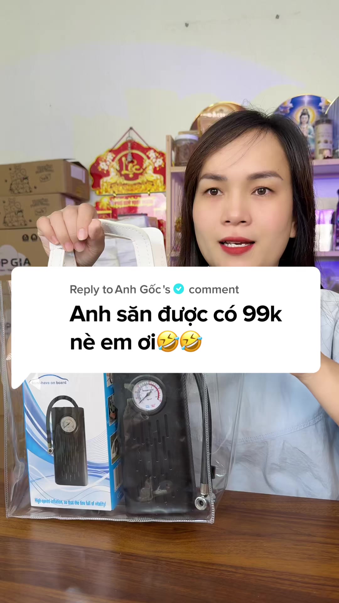 @KHOA GIA DỤNG 246